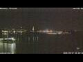 Webcam Antwerp