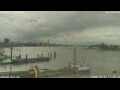 Webcam Antwerpen