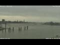Webcam Antwerp