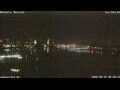 Webcam Antwerp