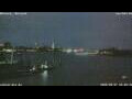 Webcam Antwerp