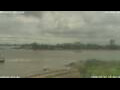 Webcam Antwerp