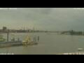 Webcam Anversa