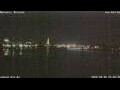 Webcam Antwerp