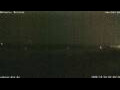 Webcam Antwerp