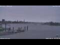 Webcam Antwerp