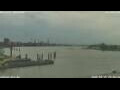 Webcam Antwerp