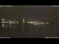 Webcam Antwerp