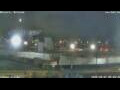 Webcam Antwerp