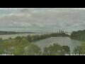 Webcam Antwerp