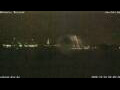 Webcam Antwerp