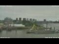 Webcam Antwerpen