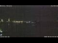 Webcam Anversa