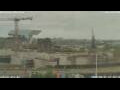 Webcam Anvers