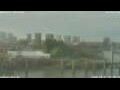 Webcam Antwerp