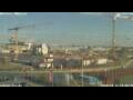 Webcam Antwerp