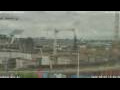 Webcam Antwerp