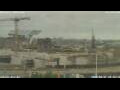 Webcam Anvers
