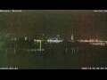 Webcam Antwerp