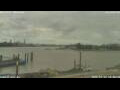 Webcam Antwerp