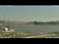 Webcam Antwerp