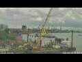 Webcam Antwerp