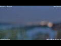 Webcam Antwerp