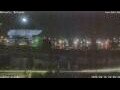 Webcam Antwerpen