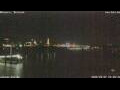 Webcam Antwerp