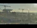 Webcam Antwerp