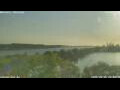 Webcam Antwerp