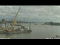 Webcam Antwerp