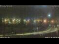 Webcam Antwerpen