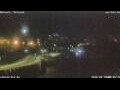 Webcam Antwerp