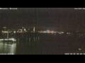 Webcam Antwerp