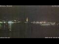 Webcam Antwerpen