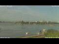 Webcam Antwerpen