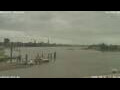 Webcam Anversa