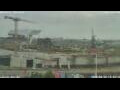 Webcam Antwerp