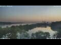 Webcam Anversa