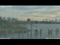 Webcam Antwerp