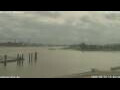 Webcam Antwerp