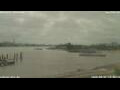 Webcam Antwerpen