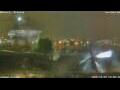 Webcam Antwerpen