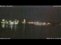 Webcam Antwerpen