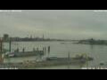 Webcam Antwerp