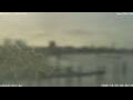 Webcam Antwerpen