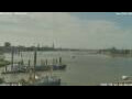 Webcam Antwerpen