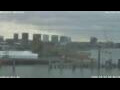 Webcam Antwerp