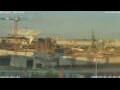 Webcam Antwerp